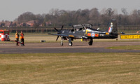 Waddington