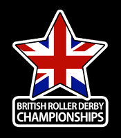 British Championships