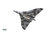 Waddington Airshow 2014