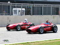 IMG_1395