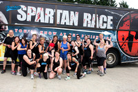 Spartan 2012