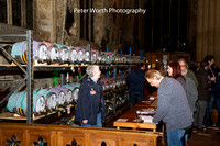 Beer Tasting